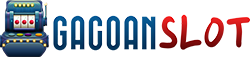 situs Gacoanslot