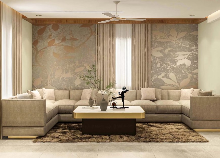 [Image: Interior-Design-Services-in-South-Carolina07.jpg]