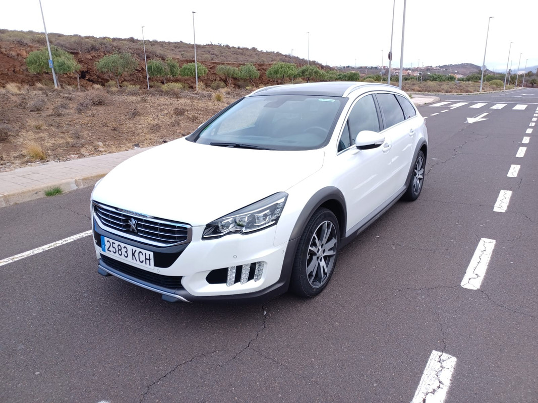 9d6e4cce-58df-4671-8c86-3be9e81c4ce8