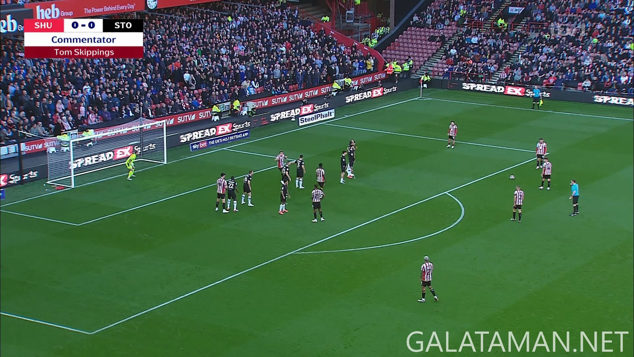 [Image: 10-26-23-40-00-ITV1-HD-English-Football-...58-070.jpg]