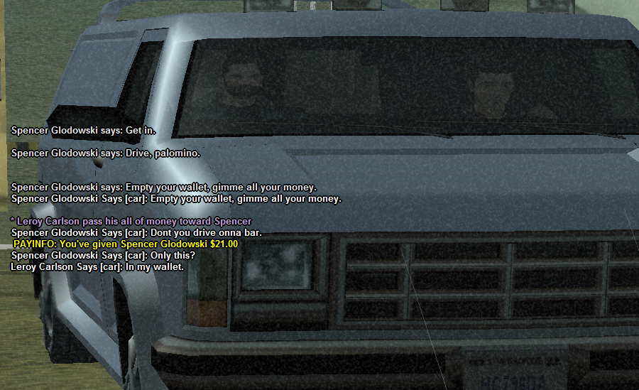 MC120.png