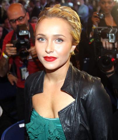 hayden-panettiere-pic.jpg