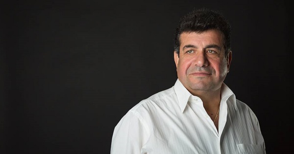 nikoladis.jpg