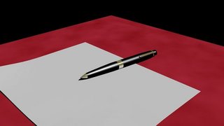5 Simple Steps To Bullet Journaling To Create Good Habits 5 Simple Steps To Bullet Journaling To Create Good Habits