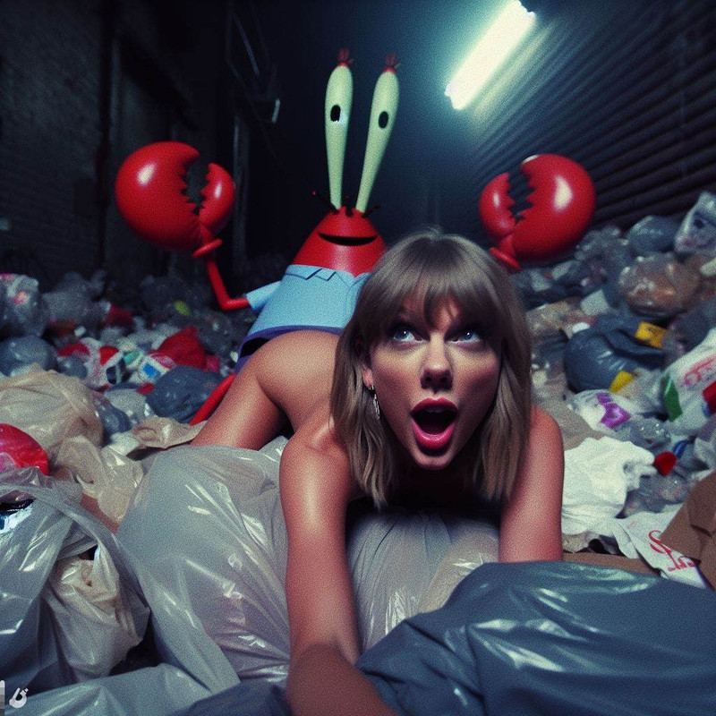 Taylor-Swift-Sesame-Street-6