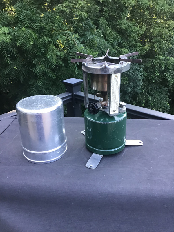 6E8BA8D4-D259-4A3A-8B9F-81305AA1F693