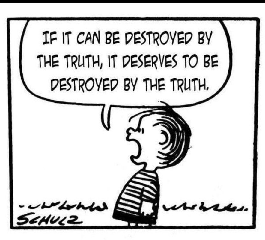 1000011462_jpg-3512078