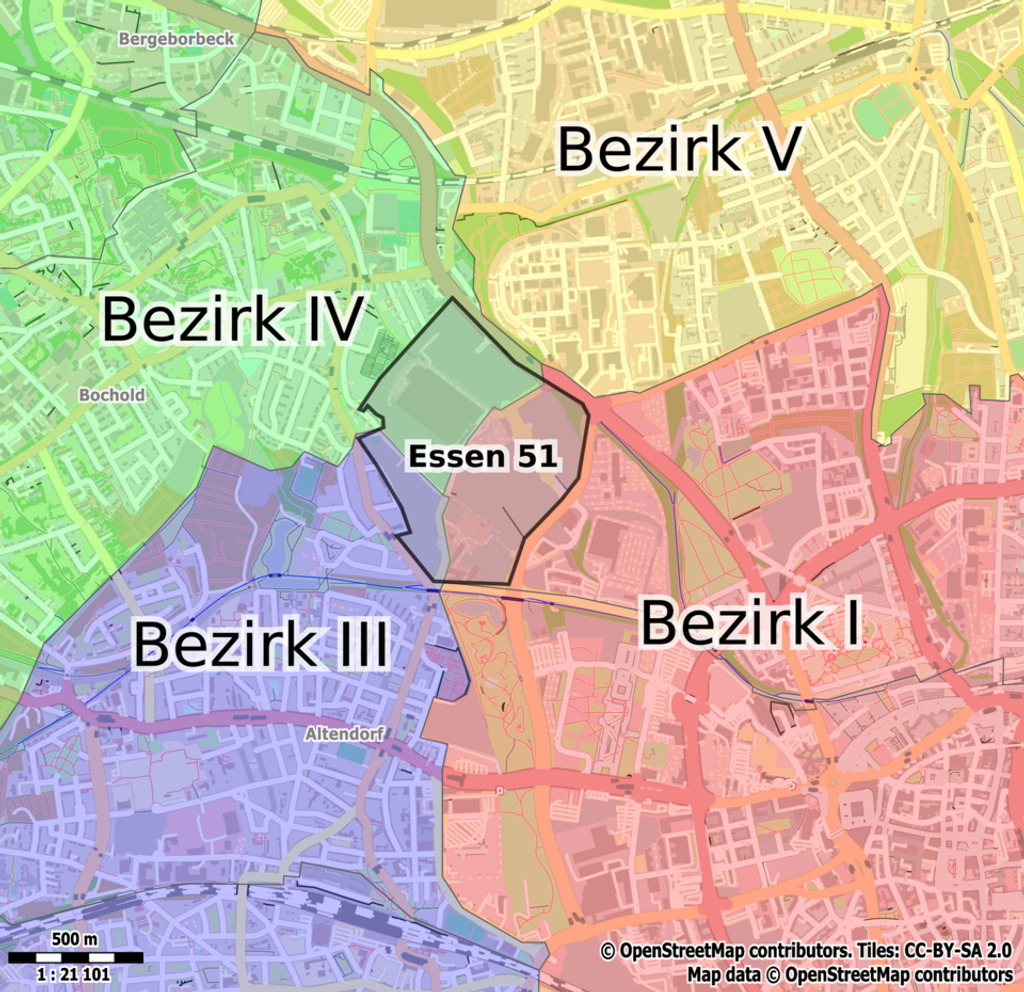 20220723_Essen51-Karte