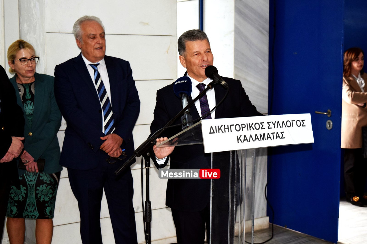 δικηγορικος πιτα DSC_0320