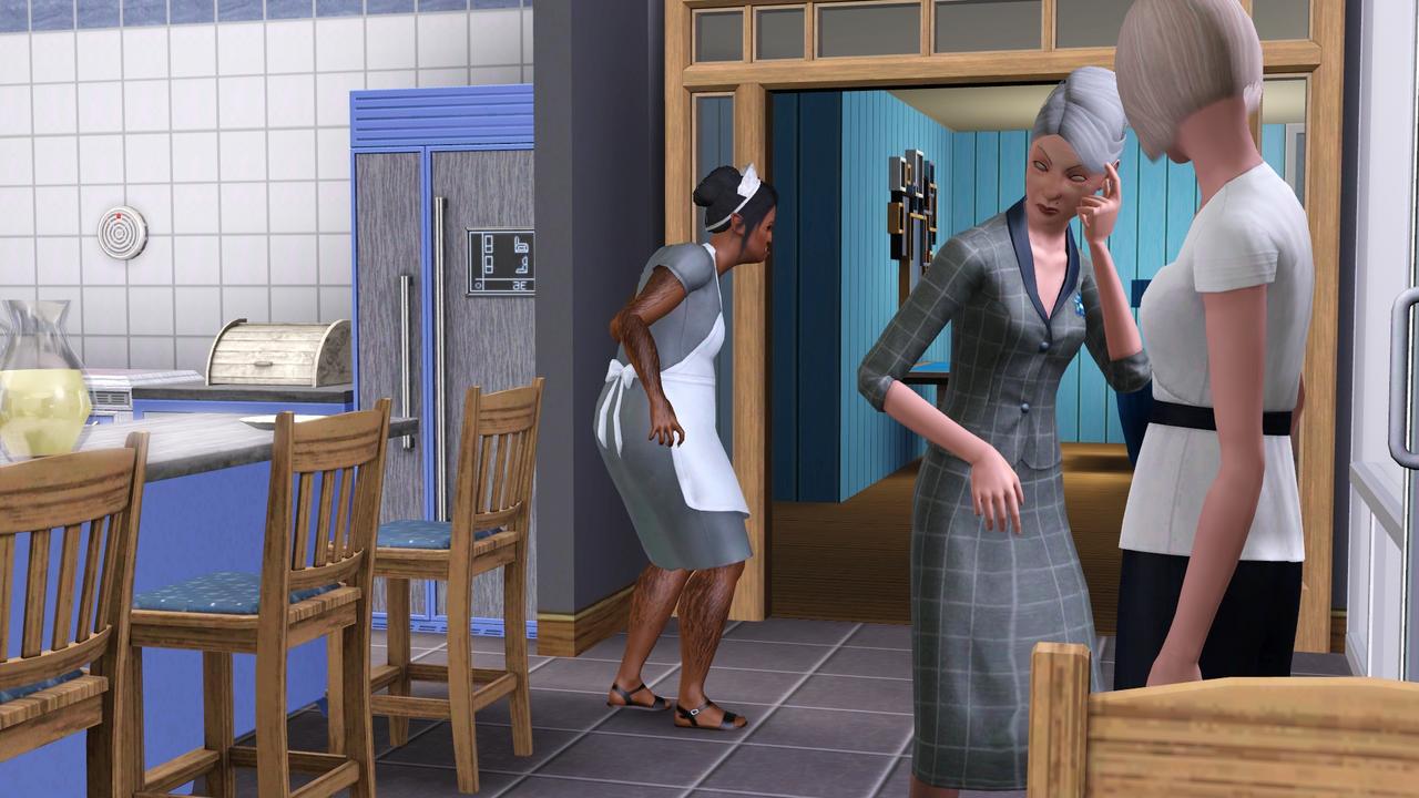 Screenshot-78.jpg