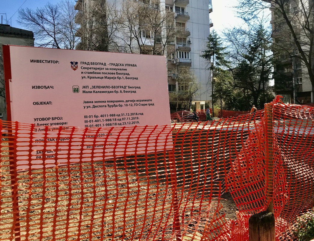 4139439E-4368-44F4-9447-4C2C579FEBA0