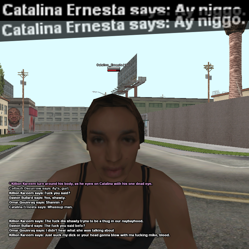 173.png