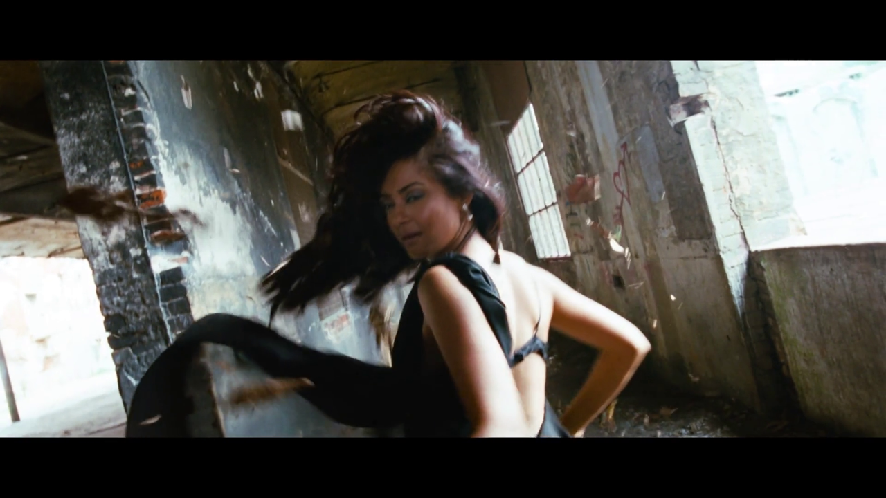 vlcsnap-2022-01-27-11h40m52s799