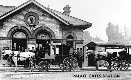 palace-gates-station-2.jpg