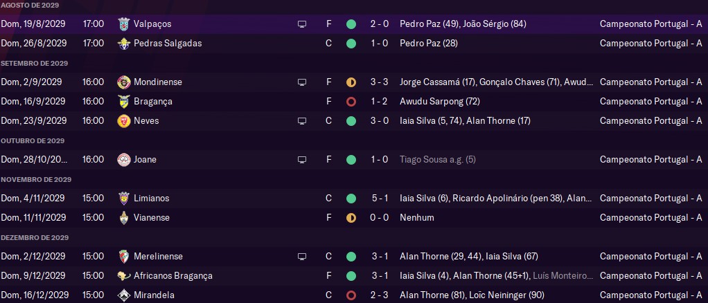 Jogos-1.jpg