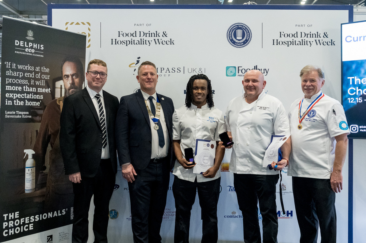 Maxim Photo HRC2026 0482