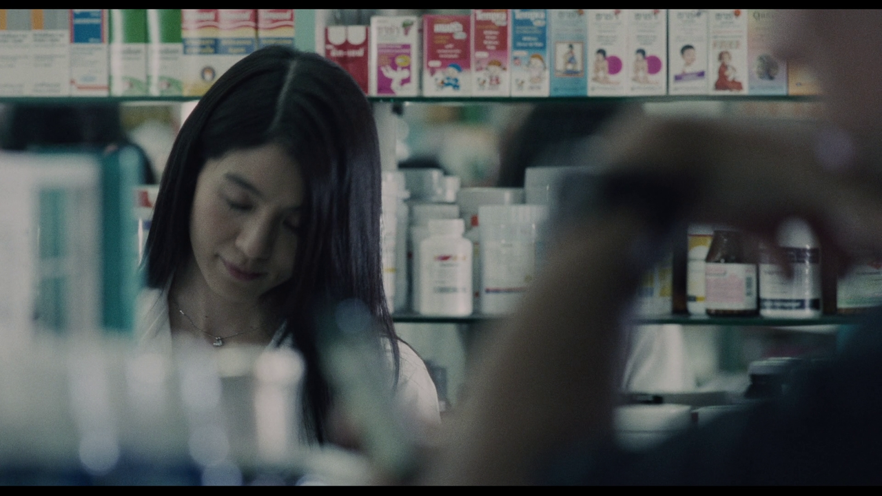 vlcsnap-2024-03-06-11h01m51s445