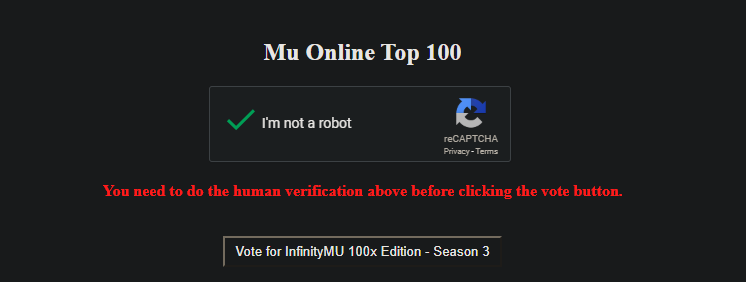 111.png