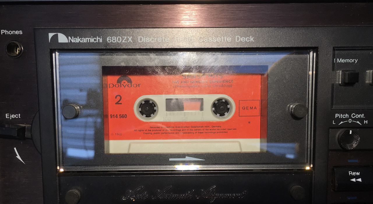 CA4BE1AF-9F7C-4BB4-A84F-4C5225BAC8E6