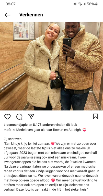 Screenshot-20240223-080720-Instagram.png