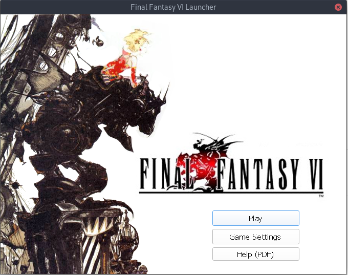 Screenshot-from-2018-11-16-23-36-23.png