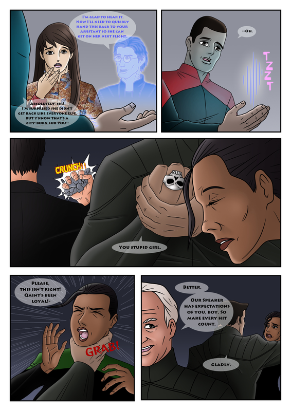 xcom-legacy-c3-pg10-by-thebritwriter-dcxwgb7.png