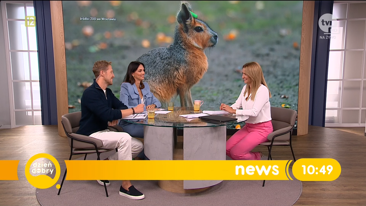 2023-09-05_Dagmara_Kaczmarek_Szalkow_TVN_022