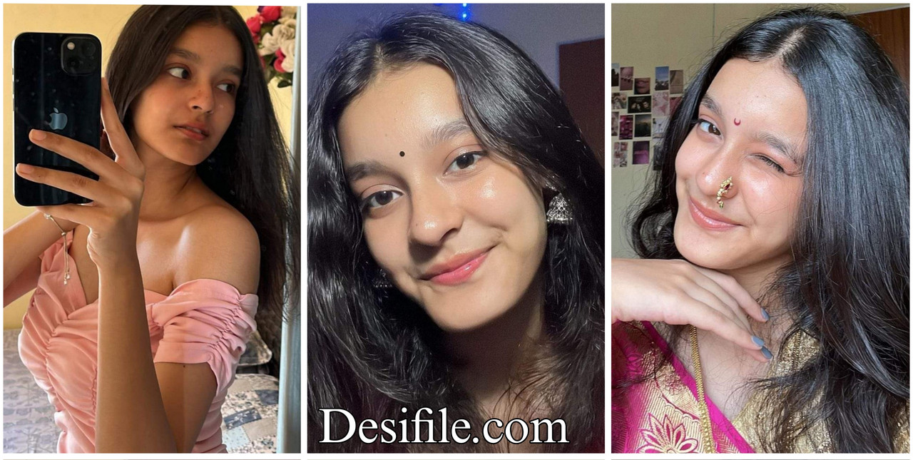 Subhashree Sahu Viral Video Archives - DesiFile