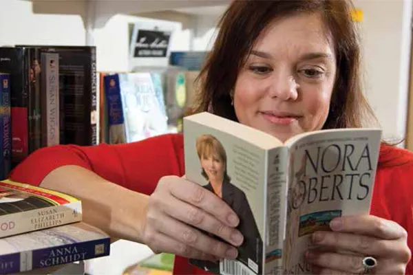 How to Choose the Right Classic Novel