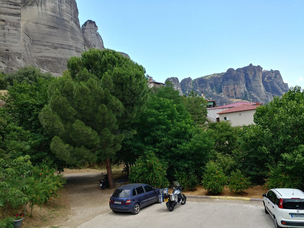 20220606-135524-HDR.jpg