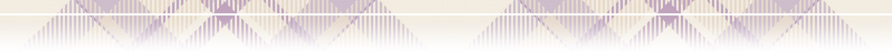 div