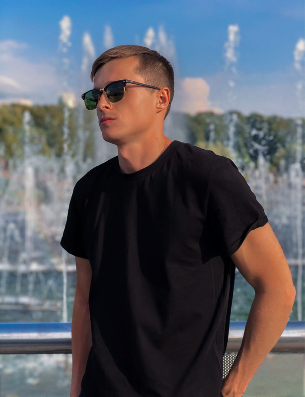 69895B28-98B3-4ED0-A249-337EEBE4AB4D