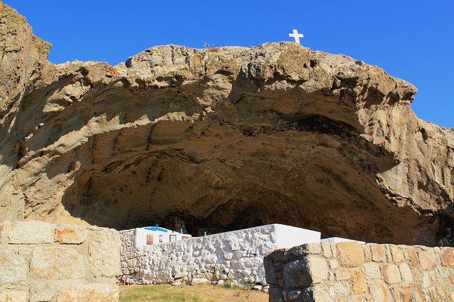 Εικόνα