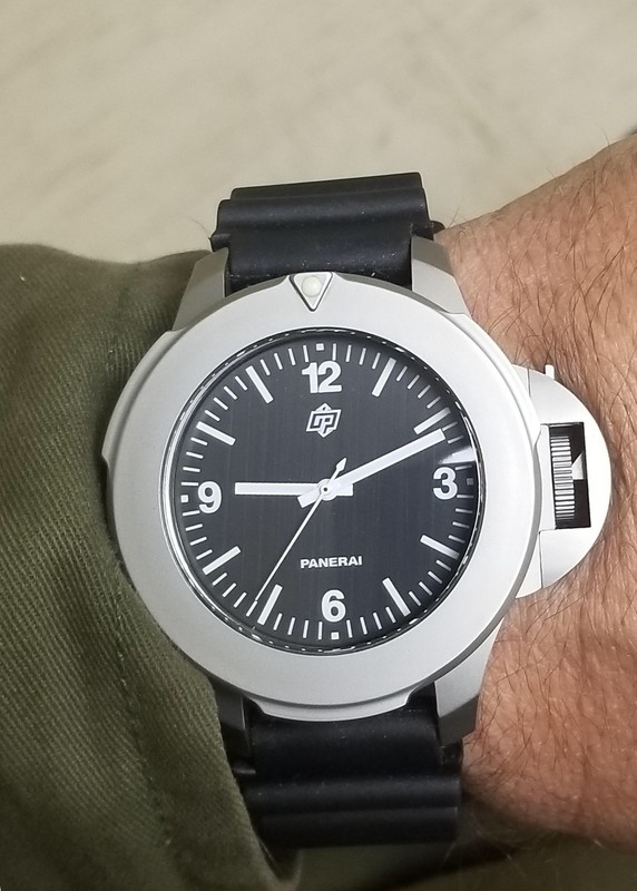 2A4F292B-A946-44C3-B7F4-D79B625BD737