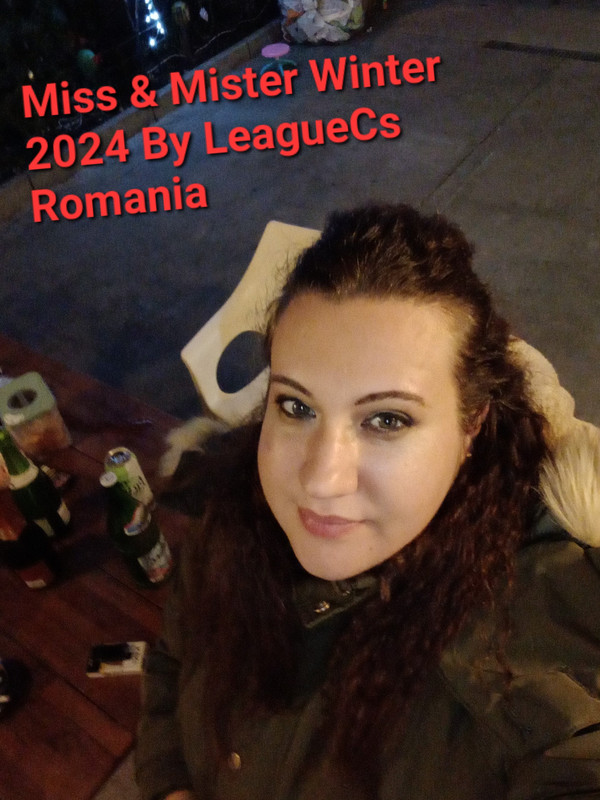 20221231-230242.jpg