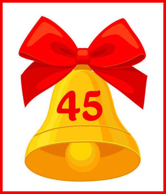 B9144059-28BE-4C38-9943-C0E830AA36F8