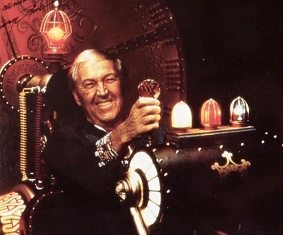 THE-TIME-MACHINE-GEORGE-PAL-FOTOR.jpg