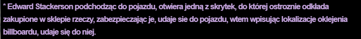a4.png