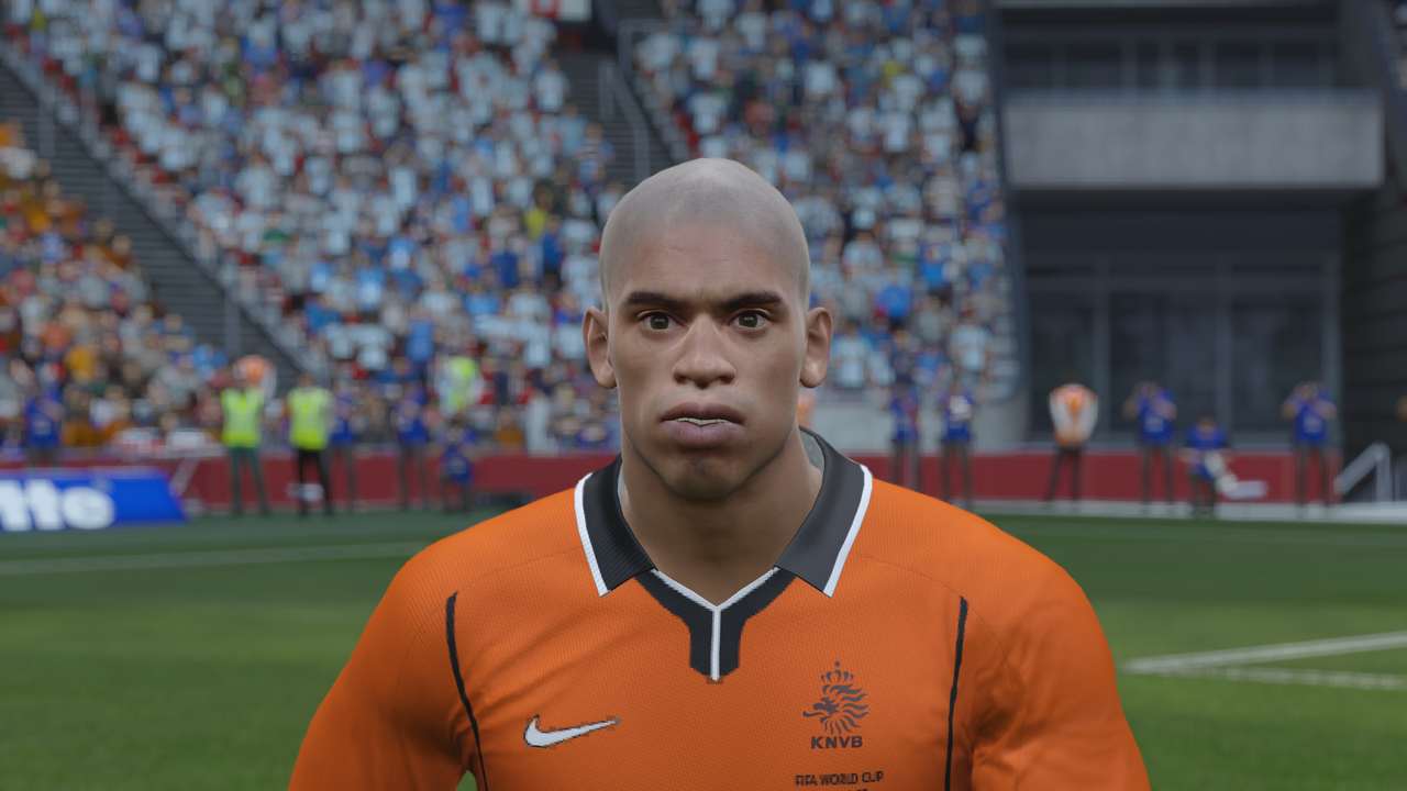 FIFA-16-Screenshot-2024-08-17-13-11-28-67.png