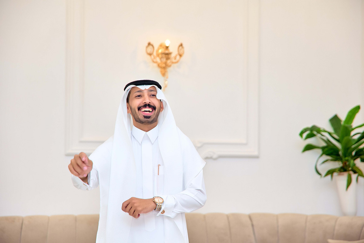 Freelancres-BN6-A7644