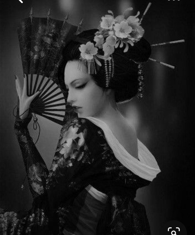 Screenshot_20230606_224110_Pinterest