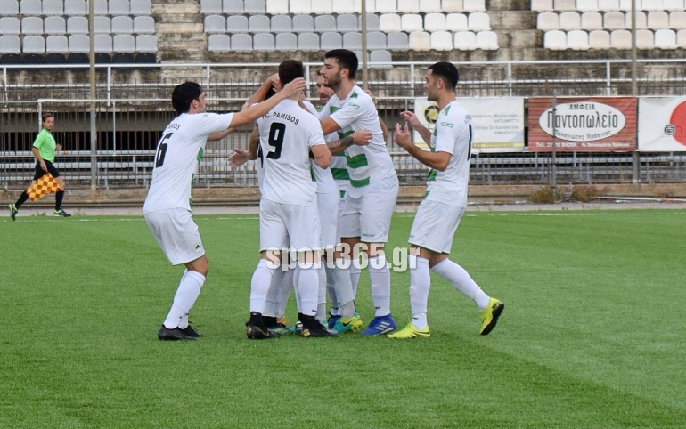 sp-panthouriakos-pamisos-17-20221119