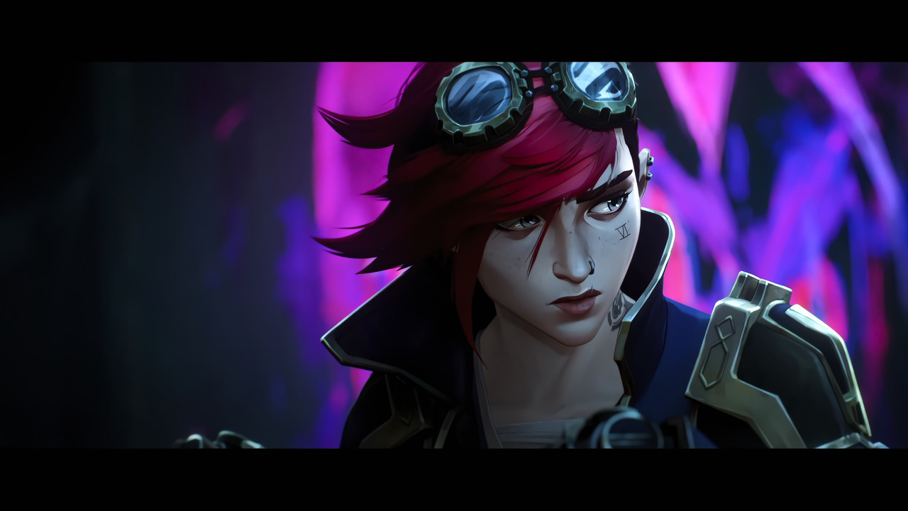 Sample5B Remaster 73789