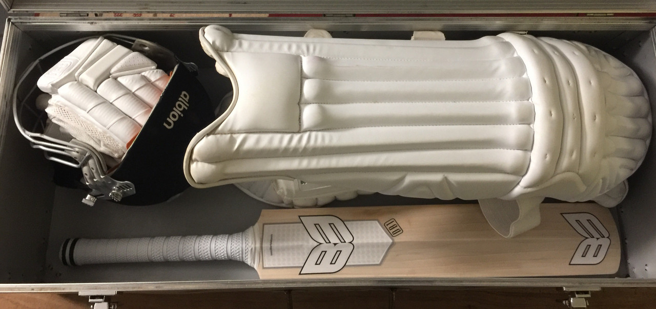 167EB13B-B810-4FE4-BD81-DE0FCB66B2BD