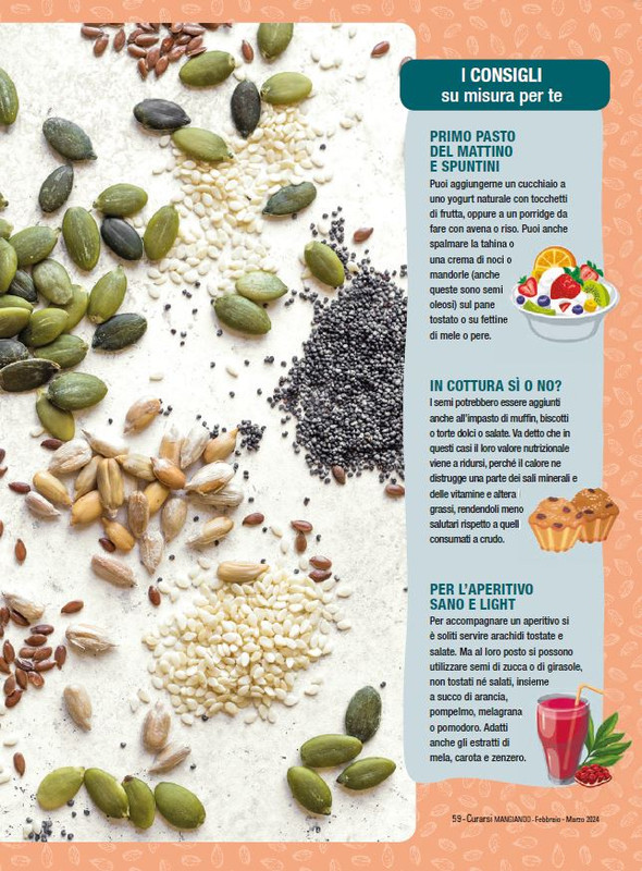 Cur Mang Feb-Mar 2024 (8)