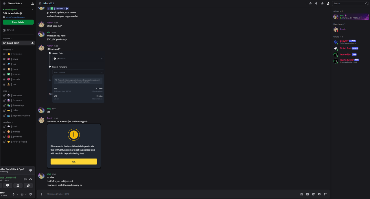 Screenshot 2025 12 08 180826