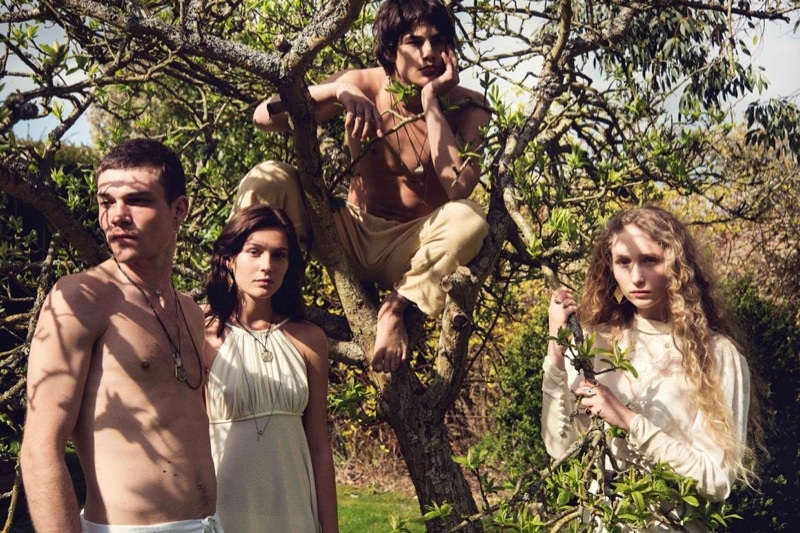 Kate-Moss-Ara-Vartanian-Jewelry-Collaboration05