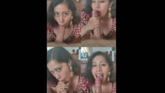 desi lund xxx Nri Desi Wife sexual activity with her lover