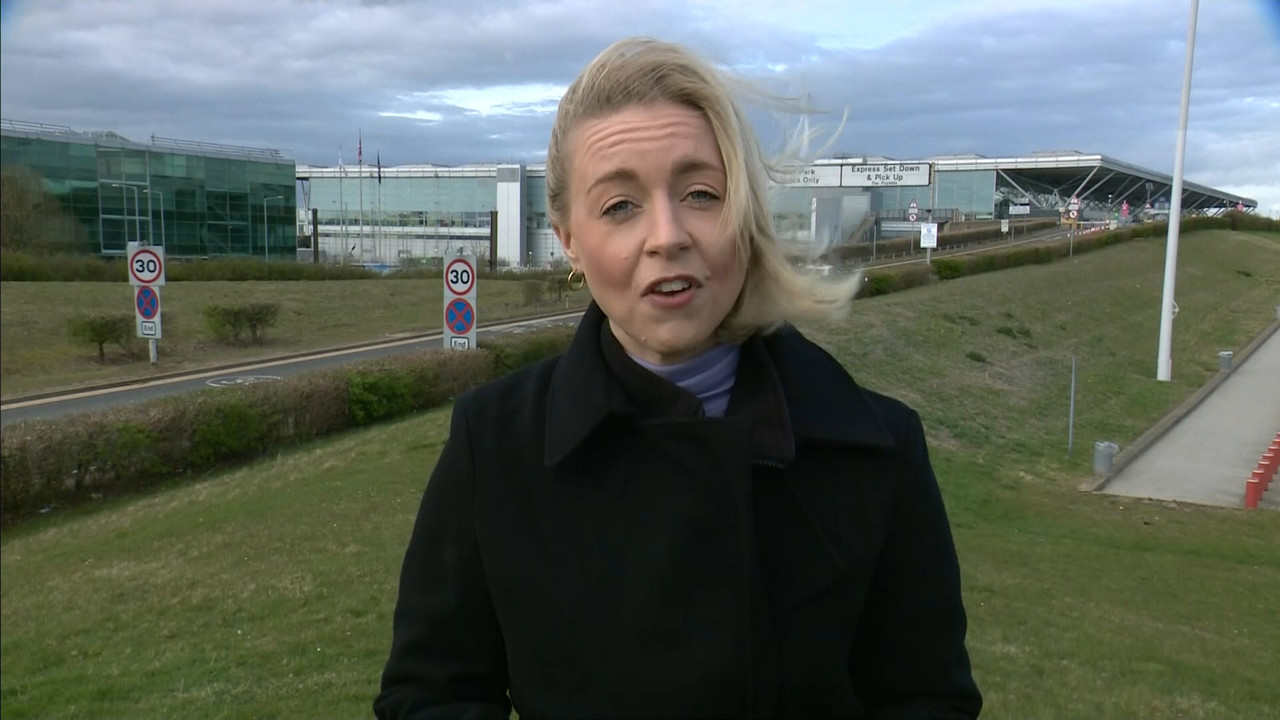 ITV News London_20220405_18001825.ts_snapshot_12.21.013