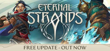 Eternal-Strands.jpg
